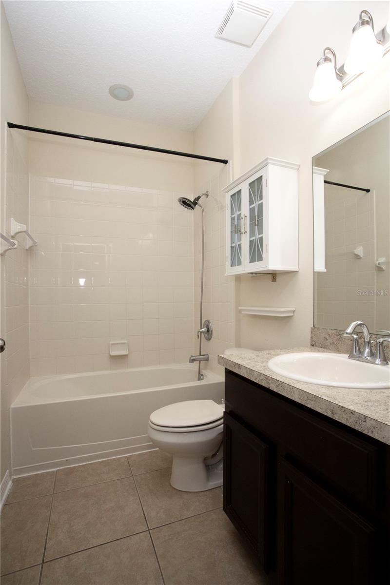 1319 ROWANTREE DR, DOVER, FL, 33527