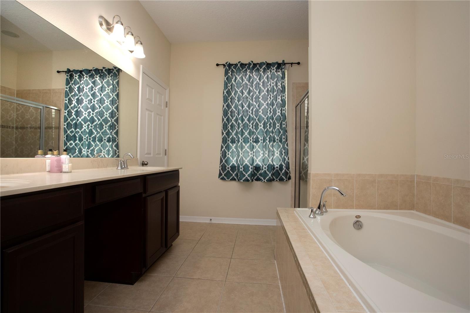 1319 ROWANTREE DR, DOVER, FL, 33527