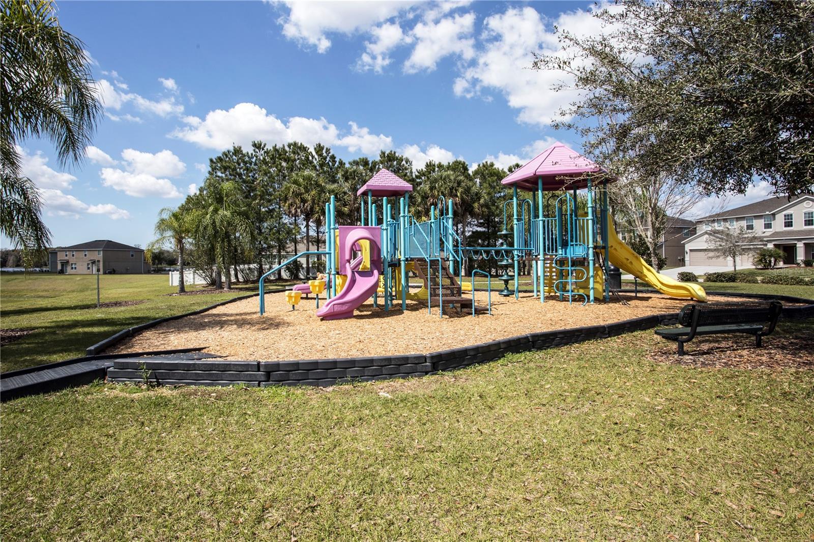 1319 ROWANTREE DR, DOVER, FL, 33527