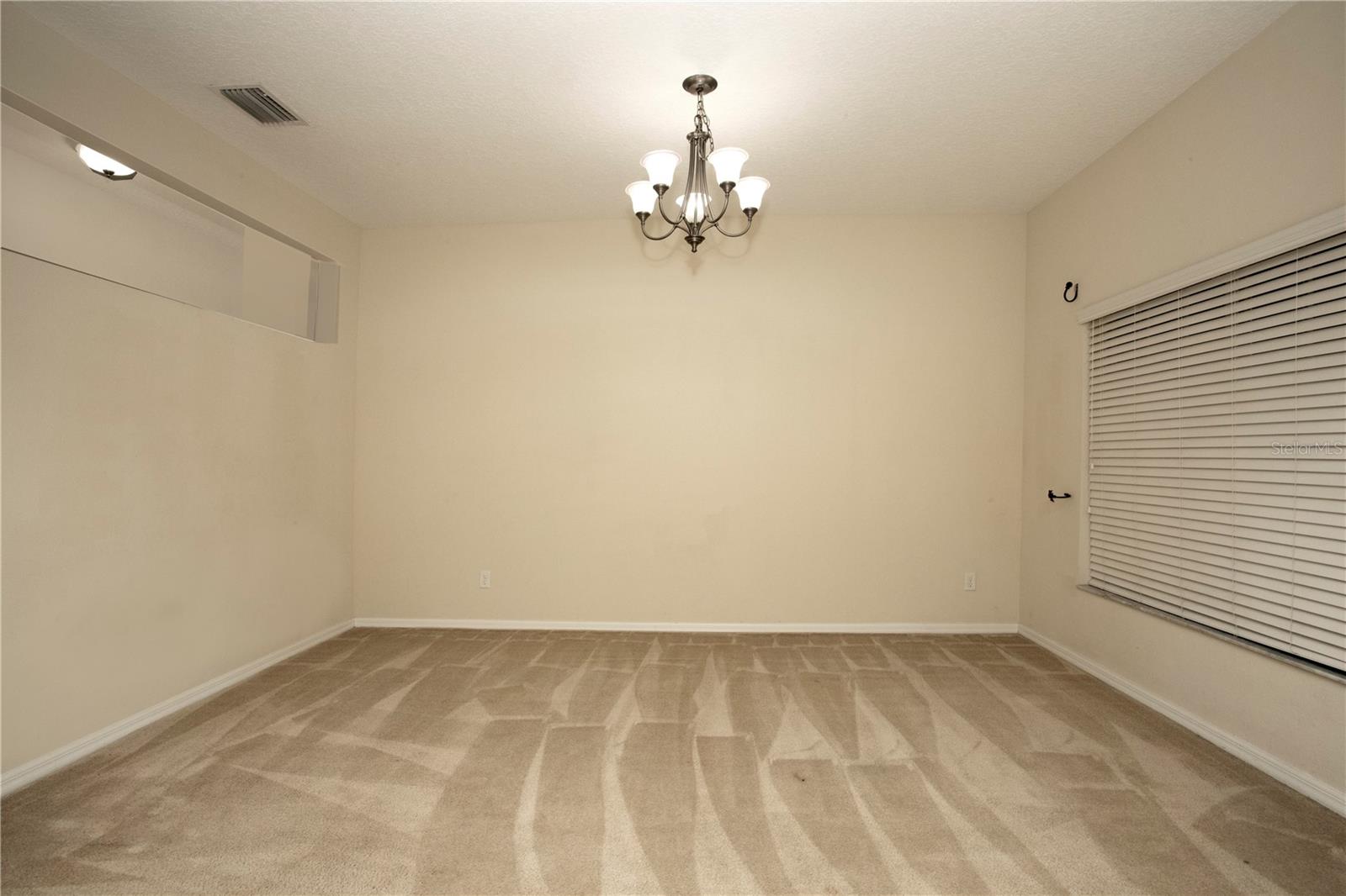 1319 ROWANTREE DR, DOVER, FL, 33527