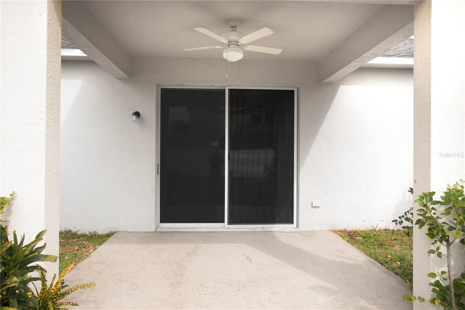 1319 ROWANTREE DR, DOVER, FL, 33527