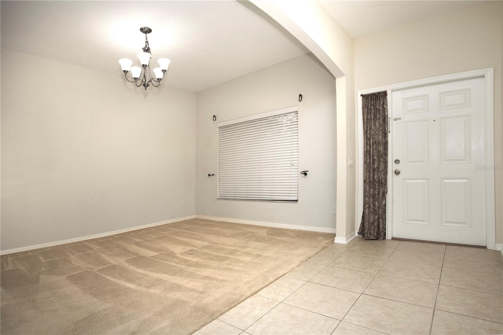 1319 ROWANTREE DR, DOVER, FL, 33527