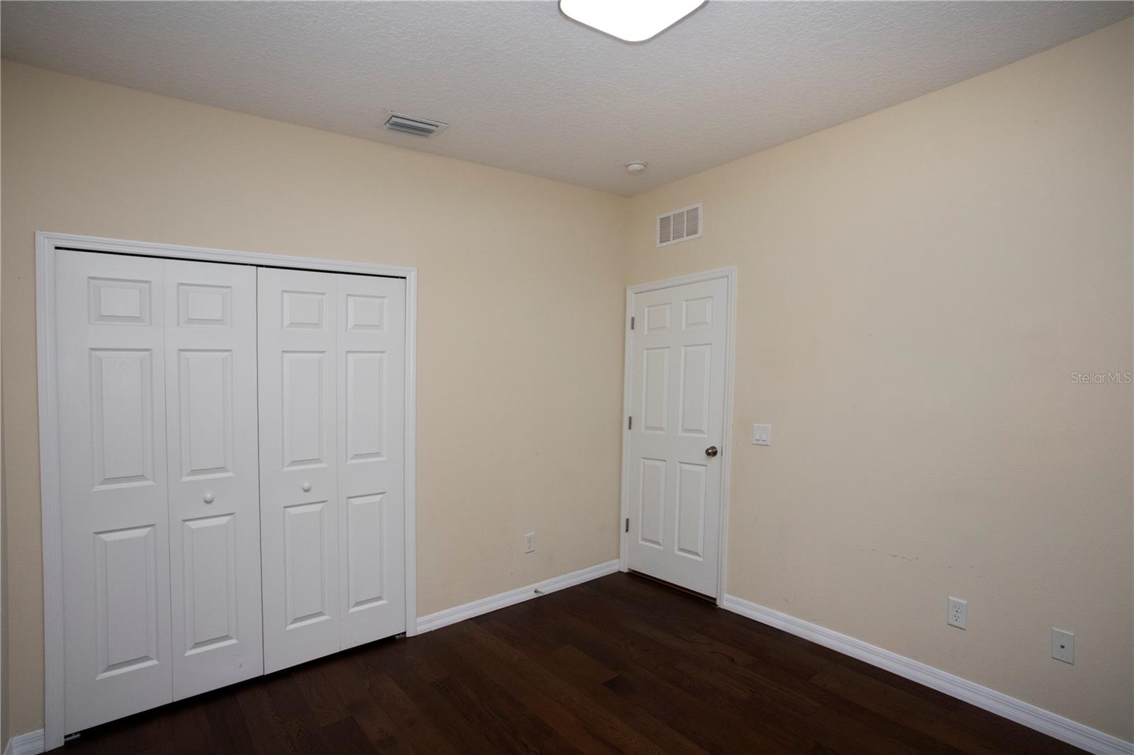 1319 ROWANTREE DR, DOVER, FL, 33527