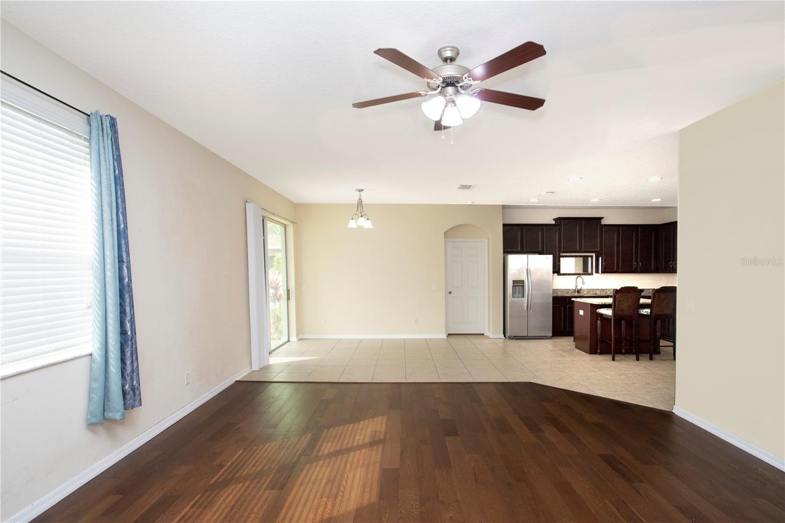 1319 ROWANTREE DR, DOVER, FL, 33527