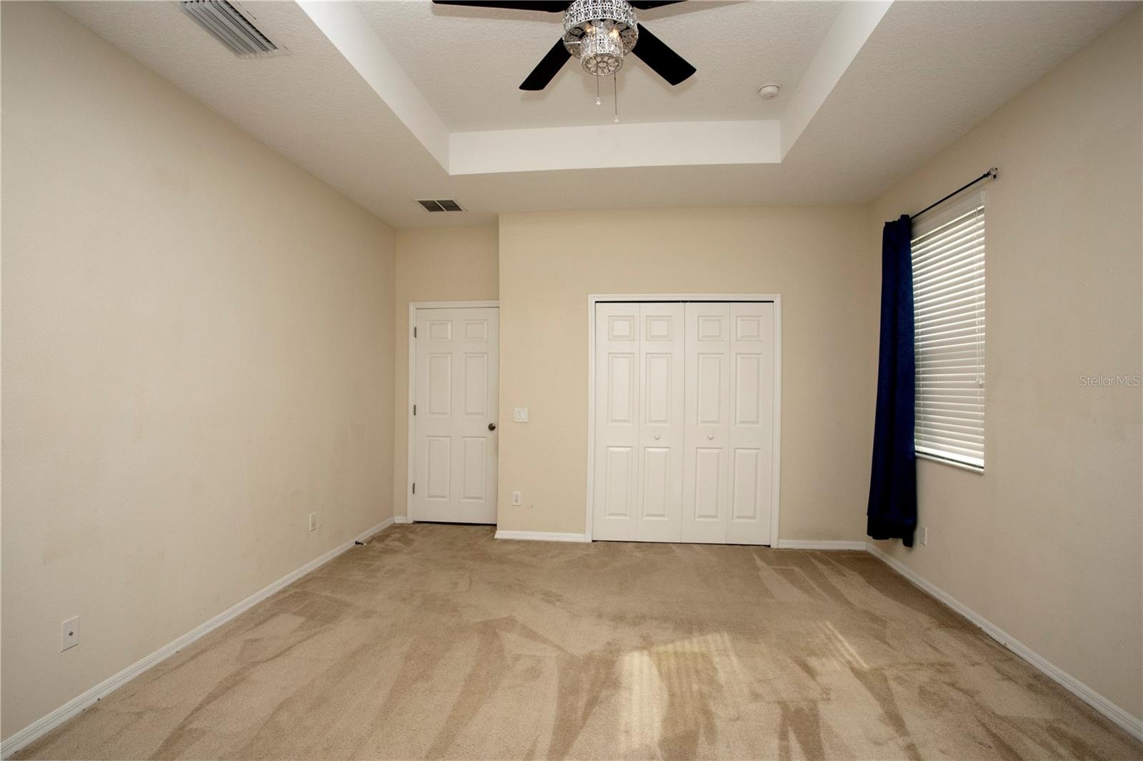 1319 ROWANTREE DR, DOVER, FL, 33527