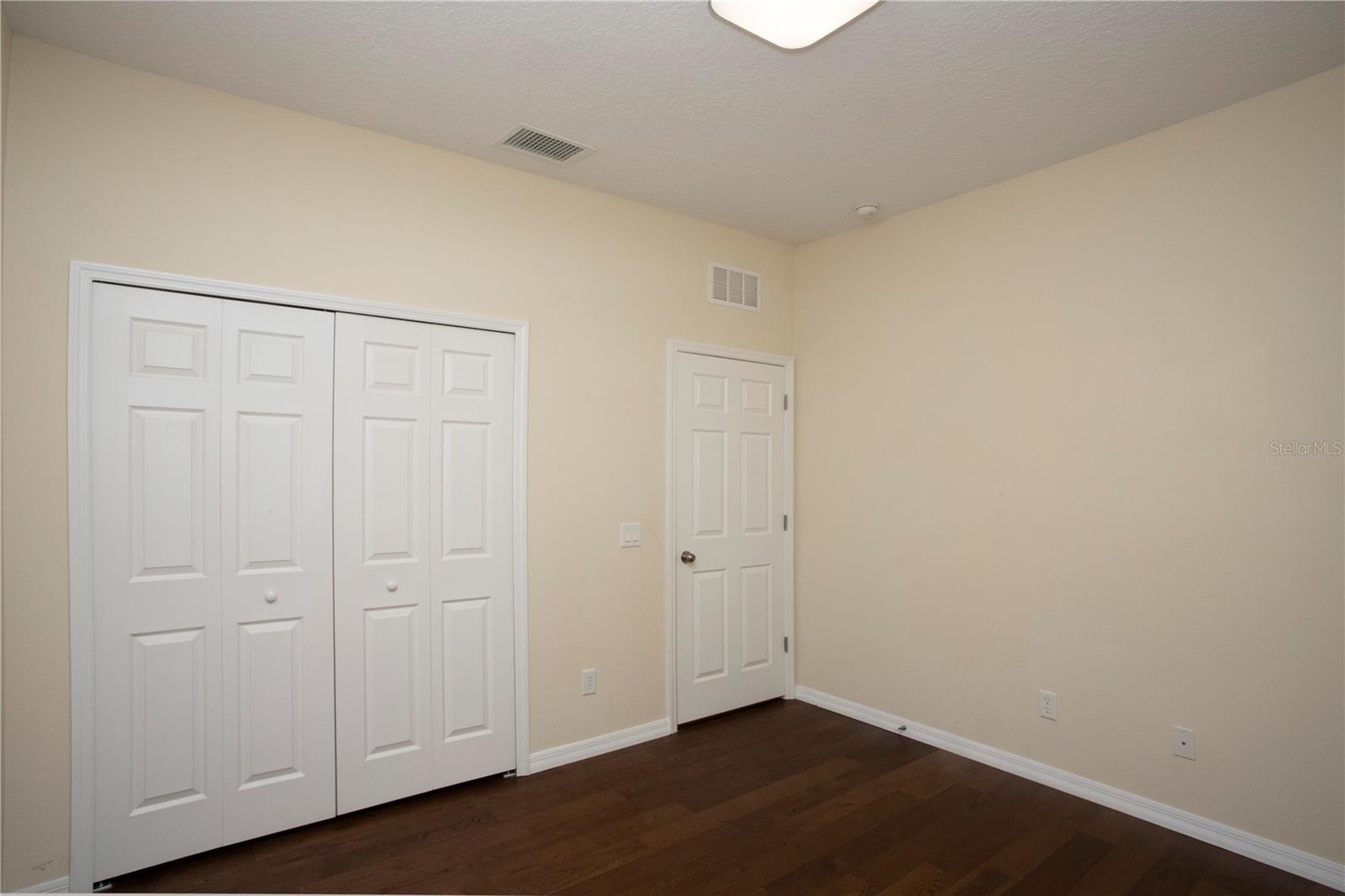 1319 ROWANTREE DR, DOVER, FL, 33527