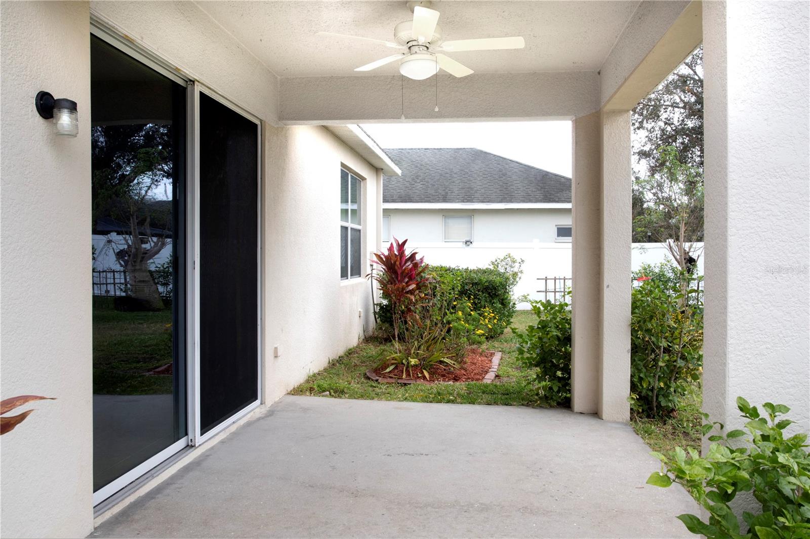 1319 ROWANTREE DR, DOVER, FL, 33527