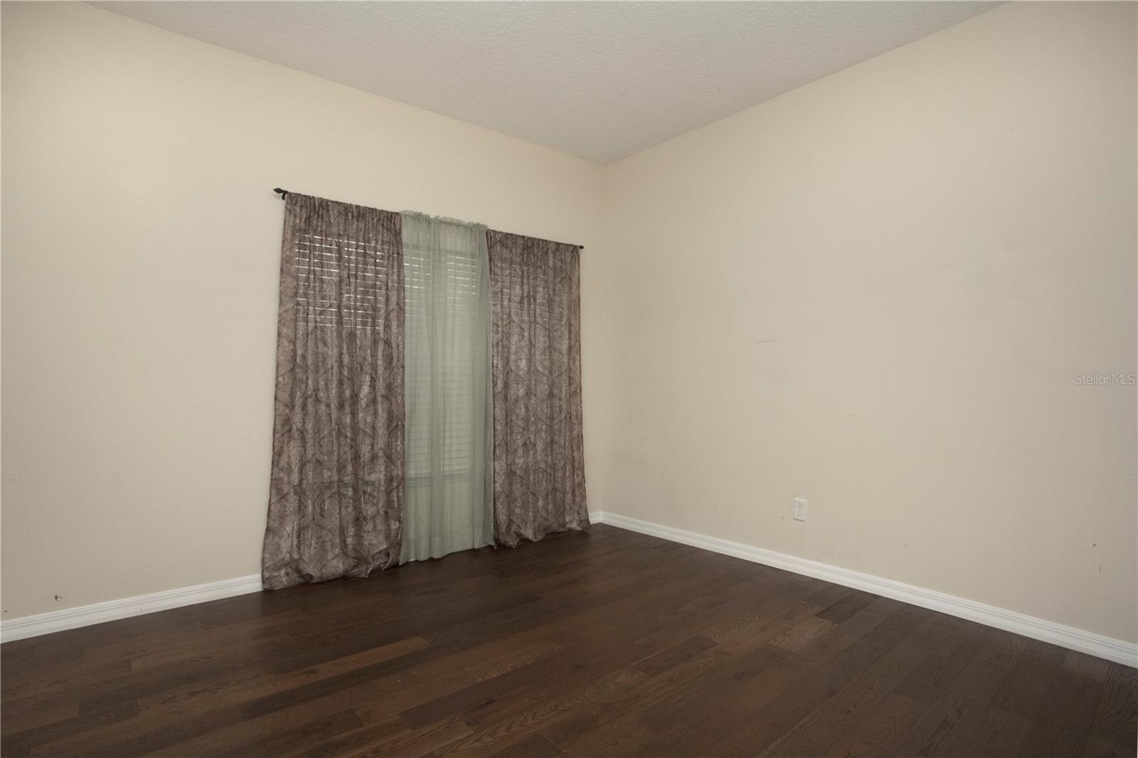 1319 ROWANTREE DR, DOVER, FL, 33527