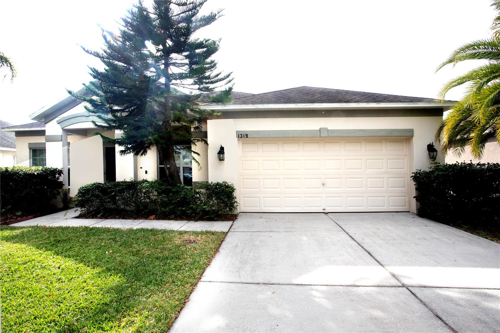 1319 ROWANTREE DR, DOVER, FL, 33527