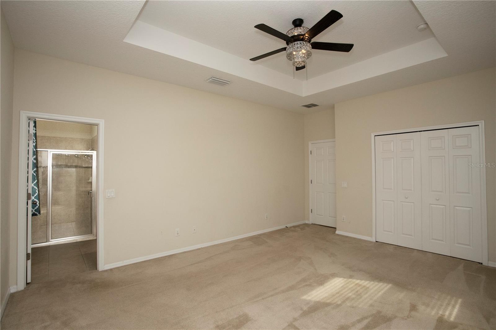 1319 ROWANTREE DR, DOVER, FL, 33527