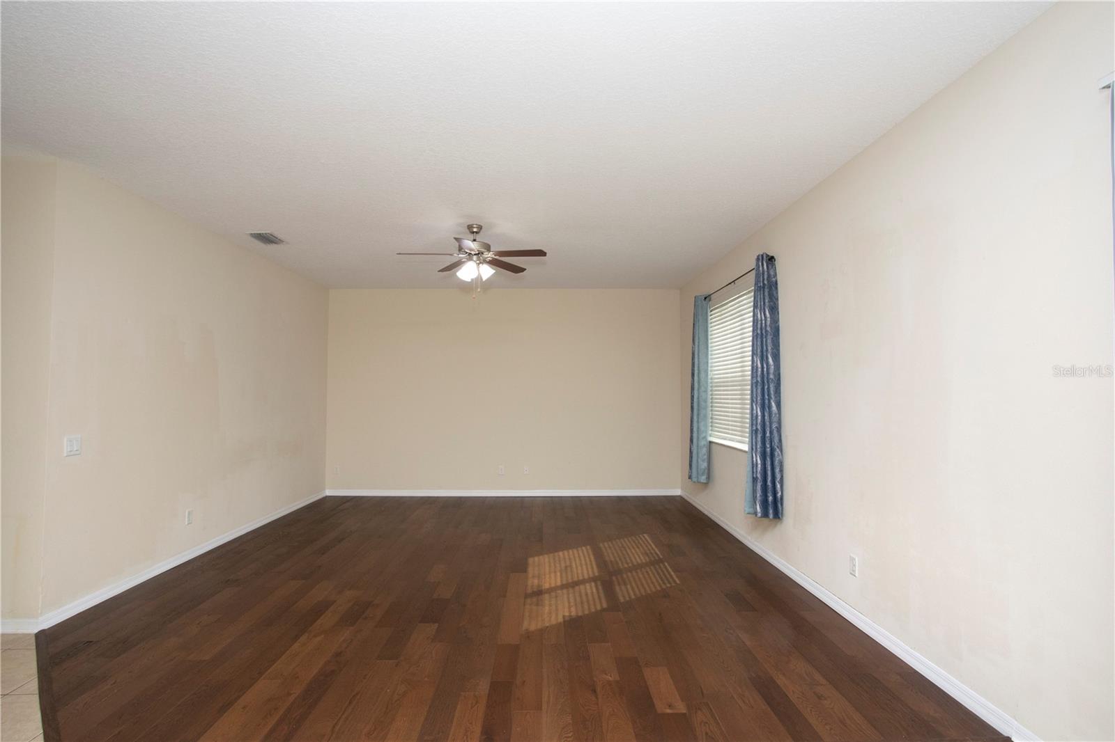 1319 ROWANTREE DR, DOVER, FL, 33527