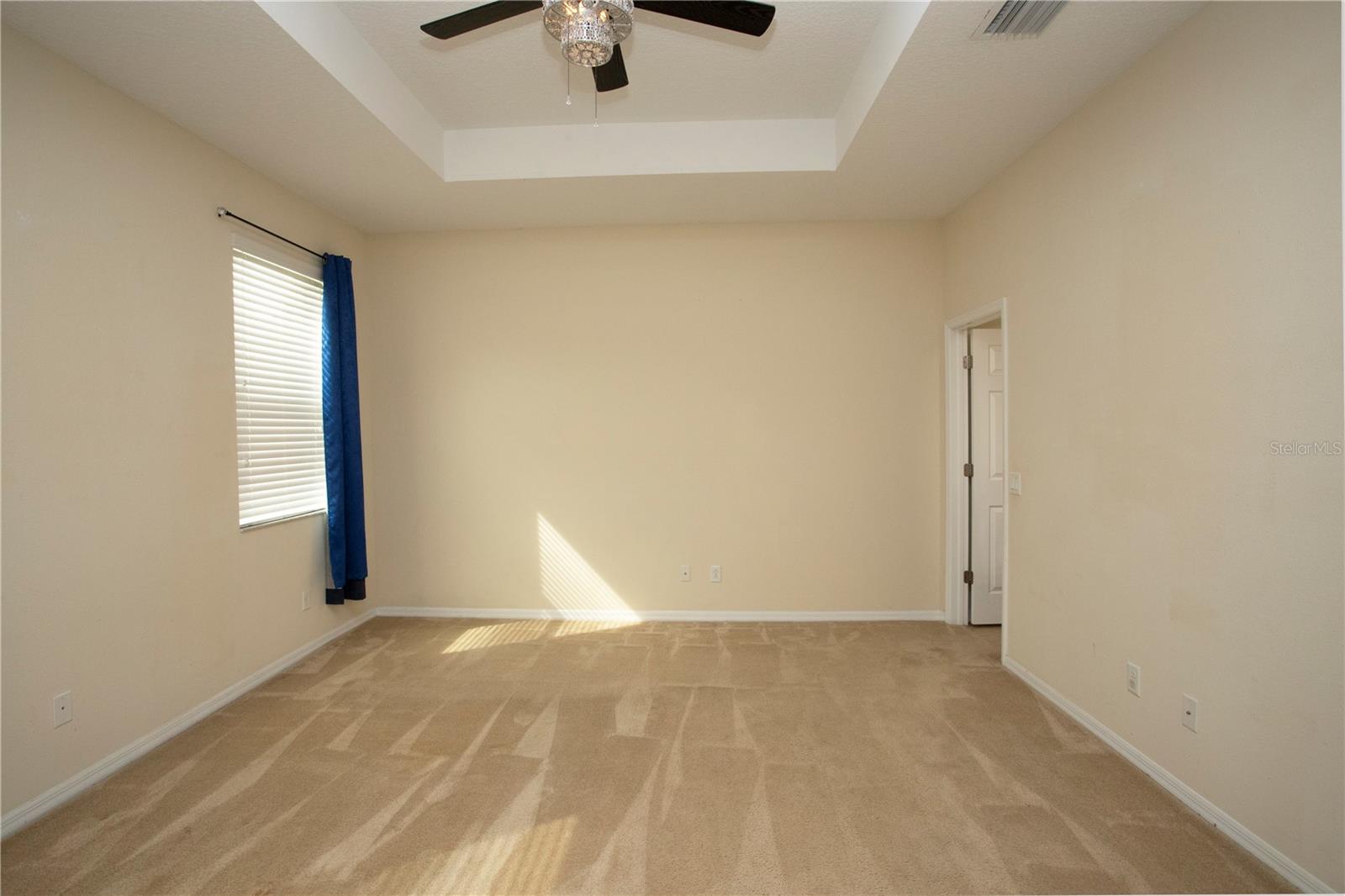 1319 ROWANTREE DR, DOVER, FL, 33527
