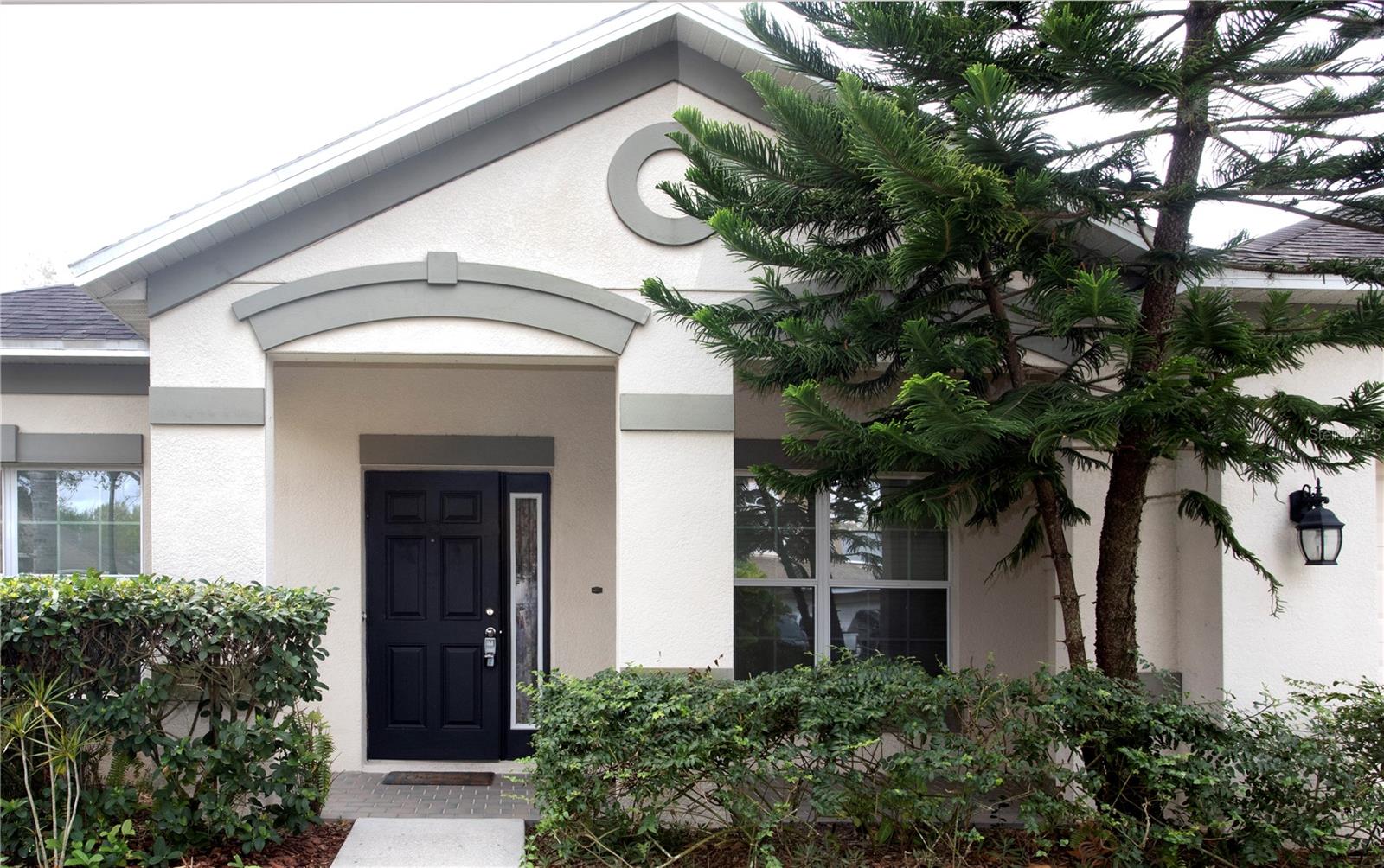 1319 ROWANTREE DR, DOVER, FL, 33527