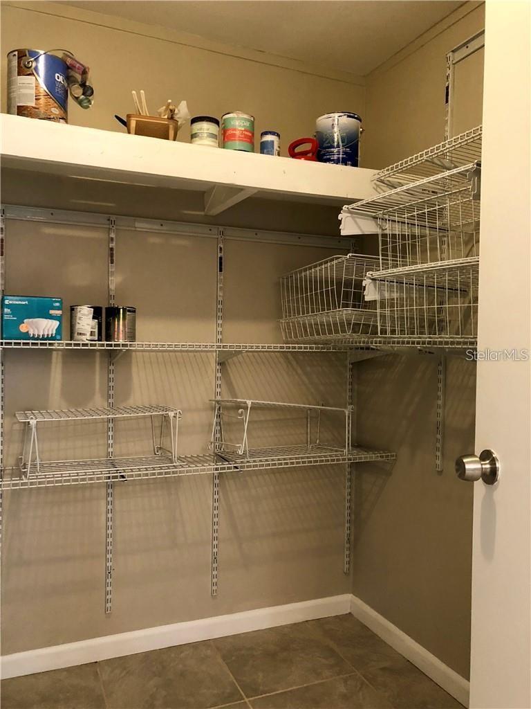 4106 W OKLAHOMA AVE, TAMPA, FL, 33616