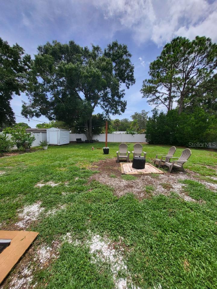 4106 W OKLAHOMA AVE, TAMPA, FL, 33616