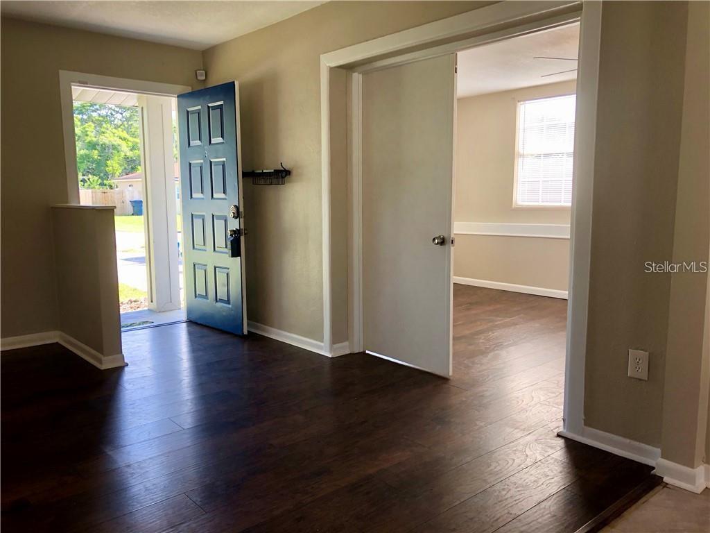 4106 W OKLAHOMA AVE, TAMPA, FL, 33616