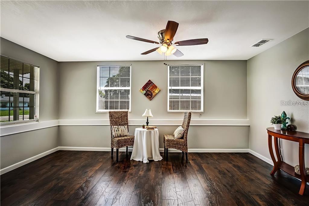 4106 W OKLAHOMA AVE, TAMPA, FL, 33616