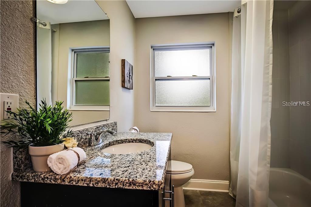 4106 W OKLAHOMA AVE, TAMPA, FL, 33616