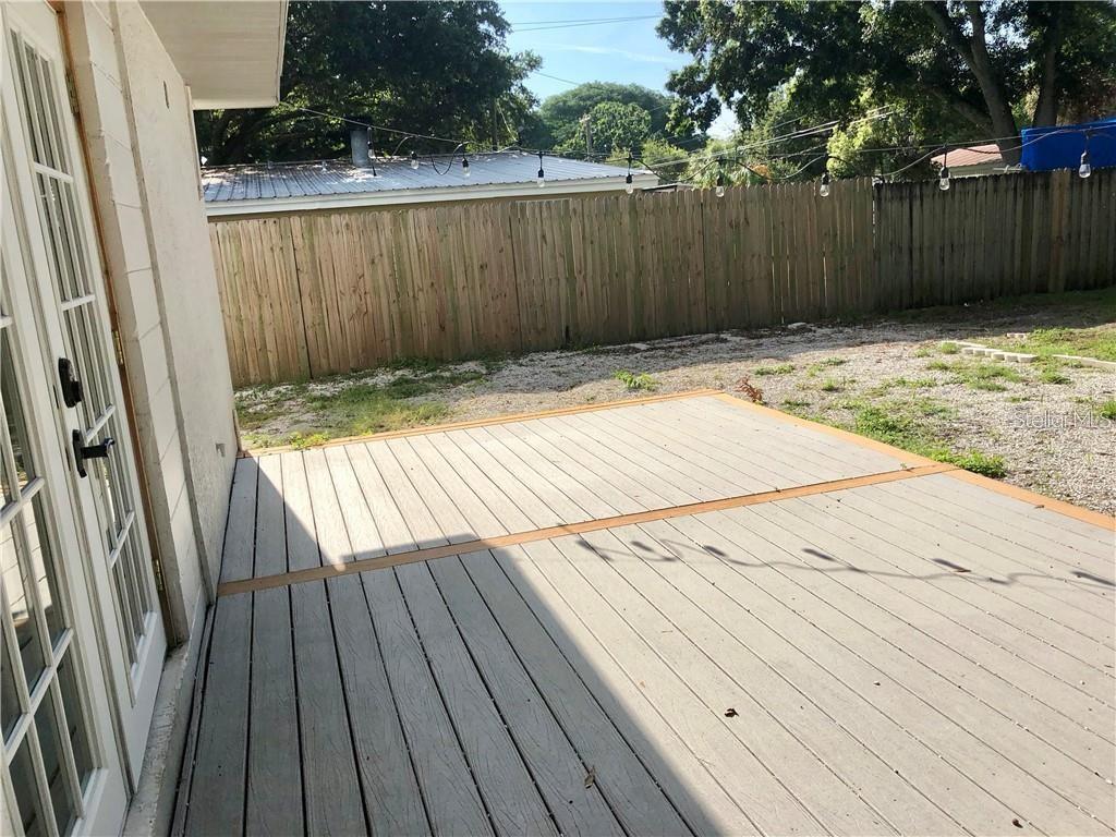 4106 W OKLAHOMA AVE, TAMPA, FL, 33616
