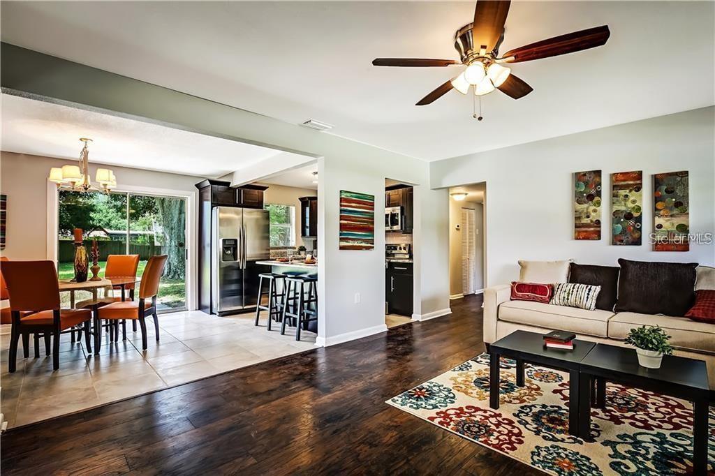4106 W OKLAHOMA AVE, TAMPA, FL, 33616