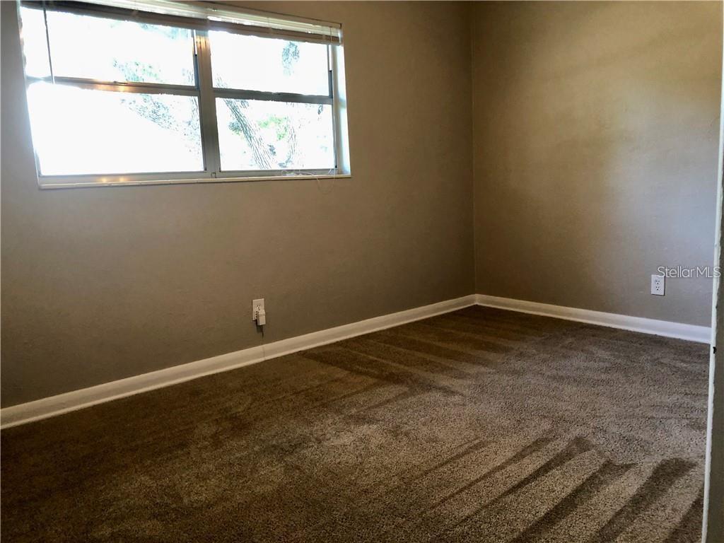 4106 W OKLAHOMA AVE, TAMPA, FL, 33616