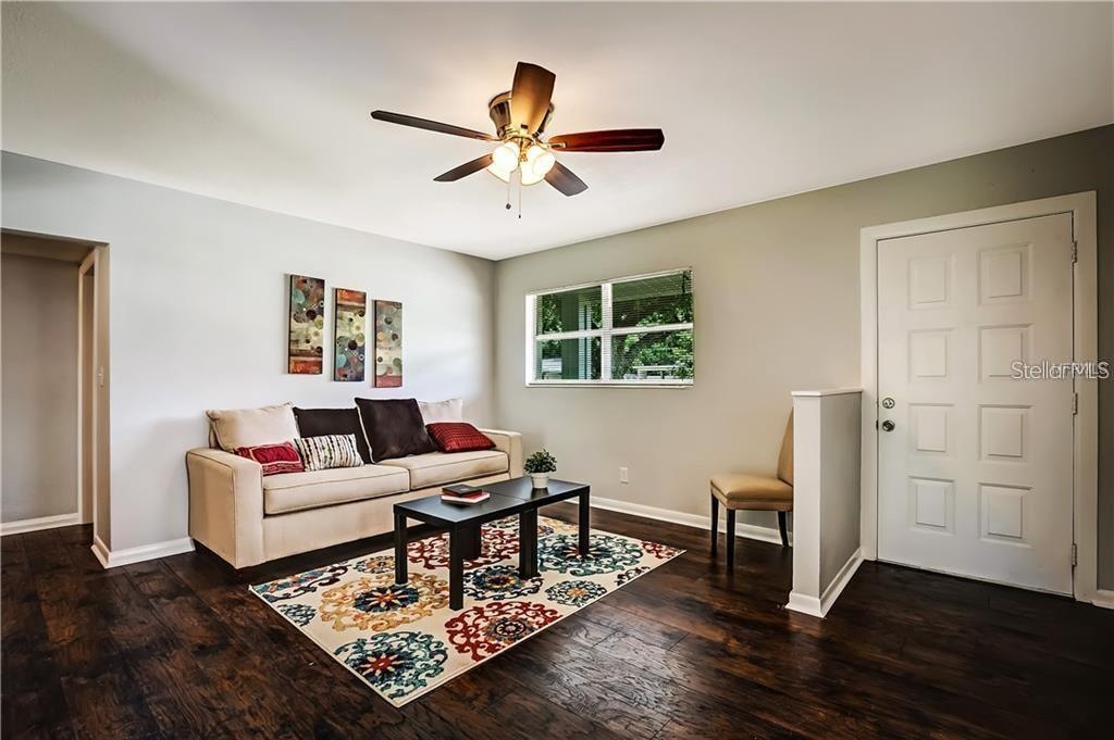 4106 W OKLAHOMA AVE, TAMPA, FL, 33616