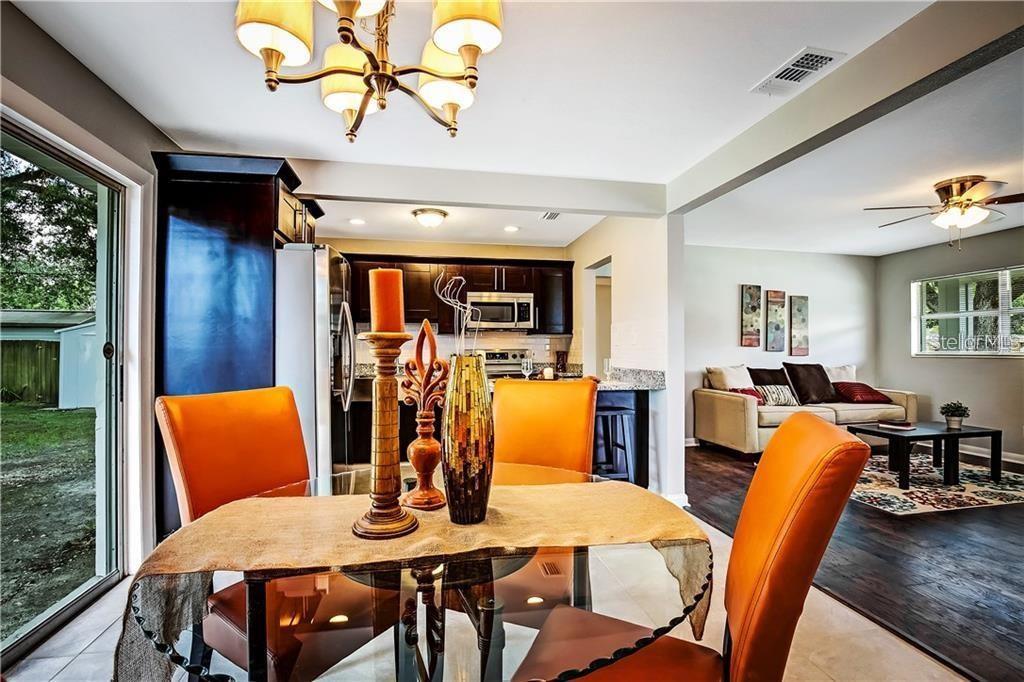 4106 W OKLAHOMA AVE, TAMPA, FL, 33616