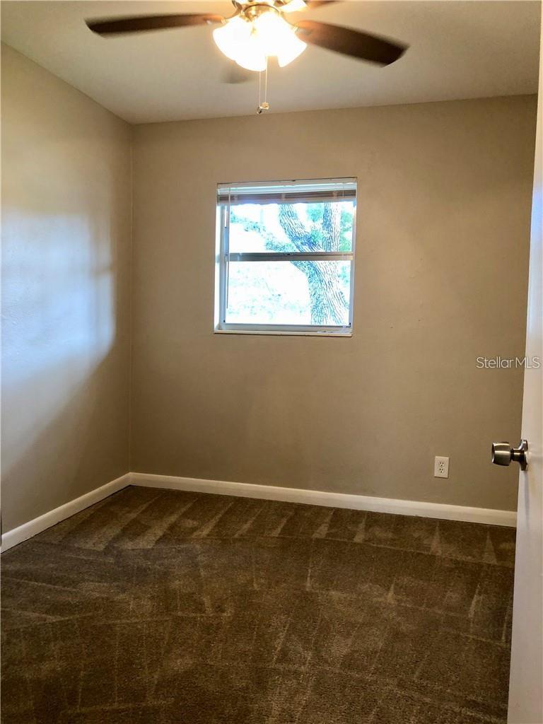 4106 W OKLAHOMA AVE, TAMPA, FL, 33616