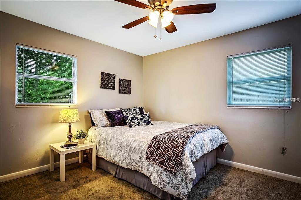 4106 W OKLAHOMA AVE, TAMPA, FL, 33616