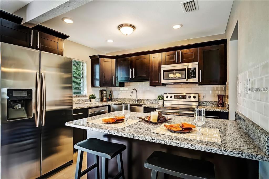 4106 W OKLAHOMA AVE, TAMPA, FL, 33616