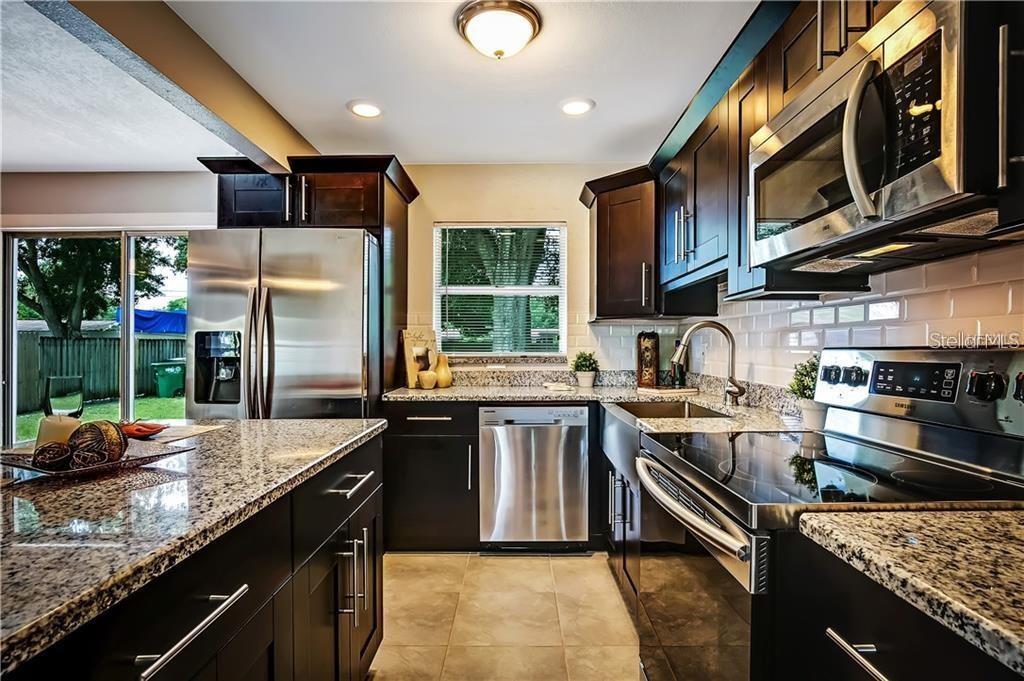 4106 W OKLAHOMA AVE, TAMPA, FL, 33616