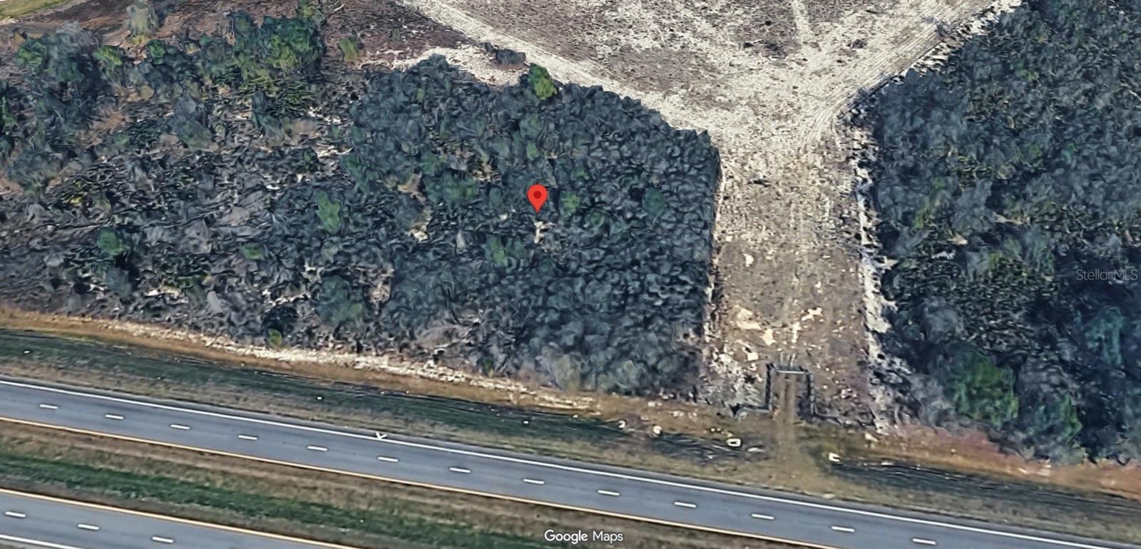 HWY 27, FROSTPROOF, FL, 33843
