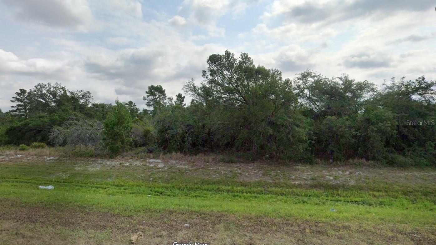HWY 27, FROSTPROOF, FL, 33843