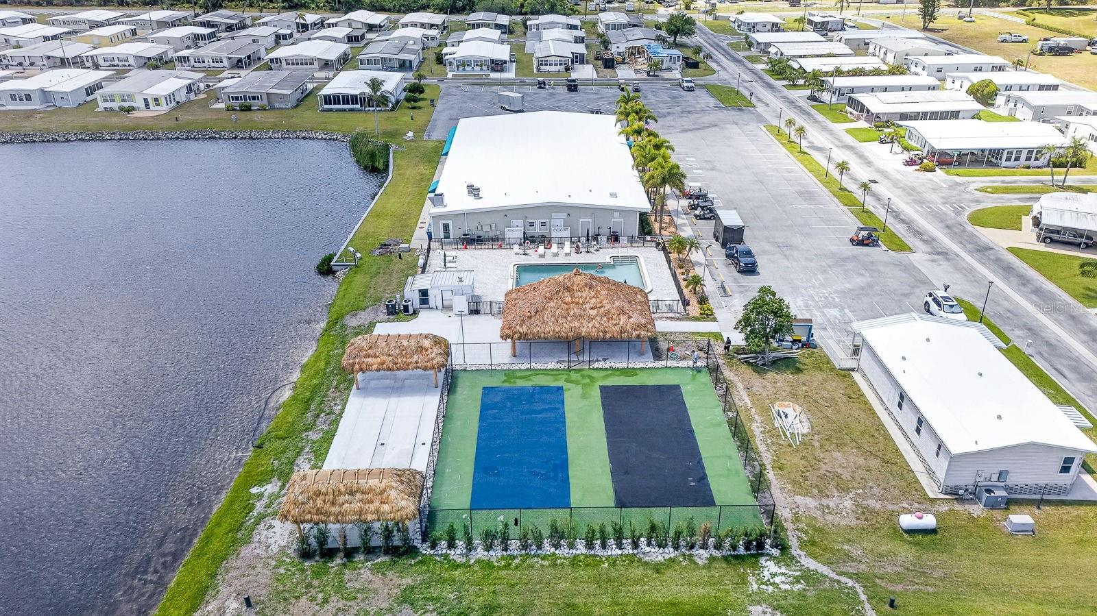 8906 31ST AVE E, PALMETTO, FL, 34221