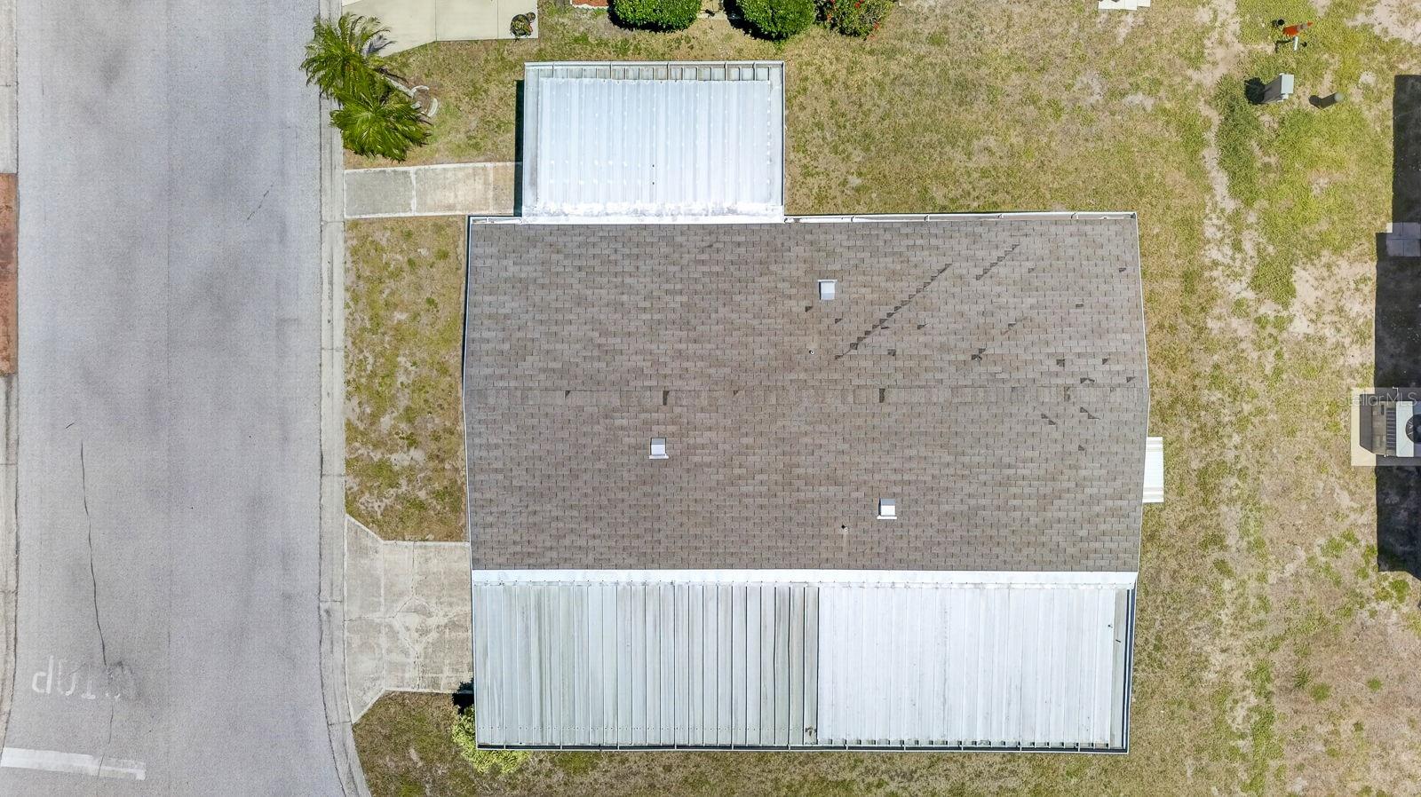 8906 31ST AVE E, PALMETTO, FL, 34221