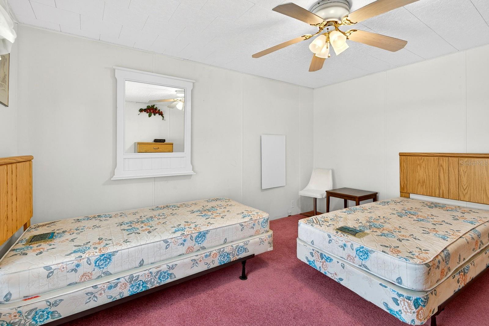 8906 31ST AVE E, PALMETTO, FL, 34221