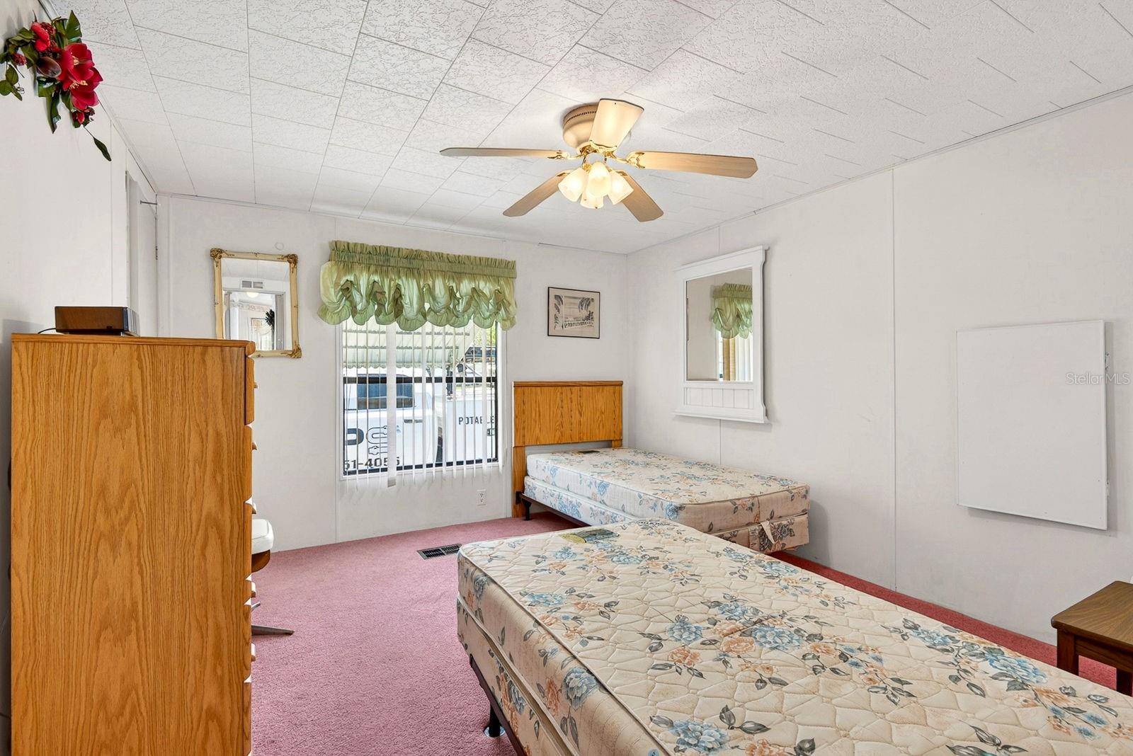 8906 31ST AVE E, PALMETTO, FL, 34221