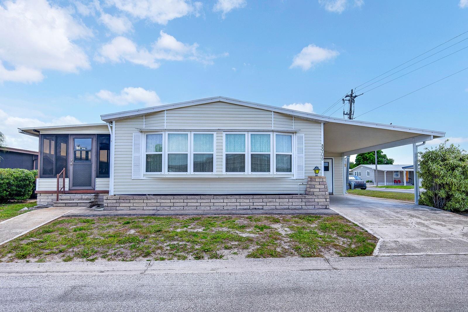 8906 31ST AVE E, PALMETTO, FL, 34221