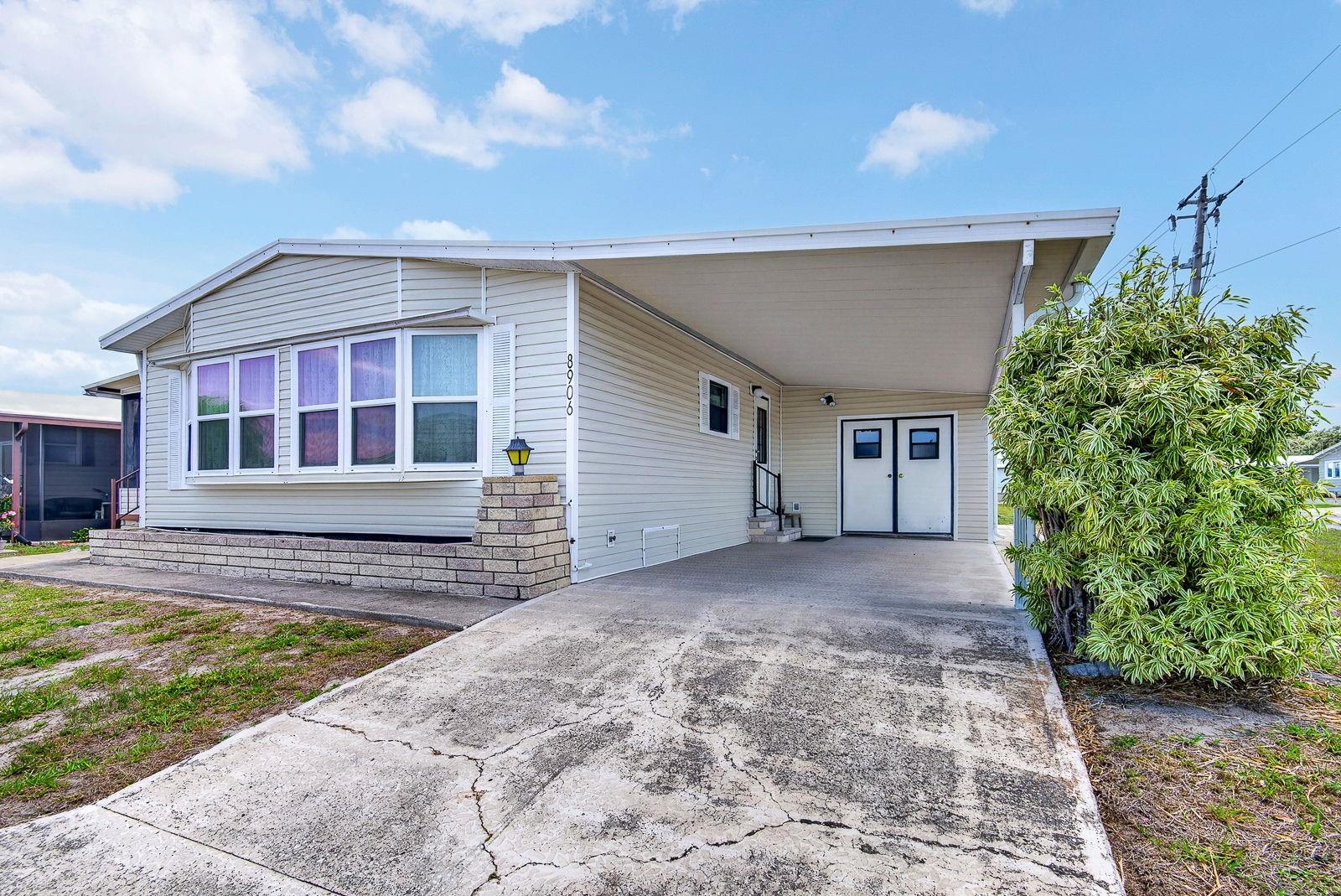 8906 31ST AVE E, PALMETTO, FL, 34221