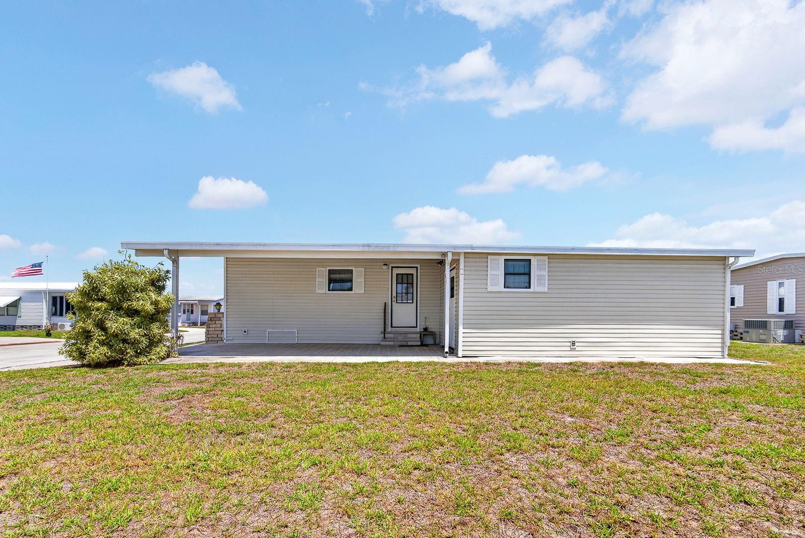 8906 31ST AVE E, PALMETTO, FL, 34221