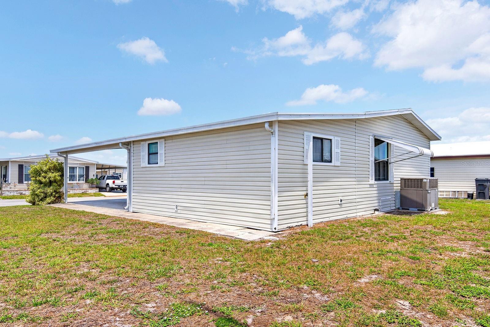 8906 31ST AVE E, PALMETTO, FL, 34221
