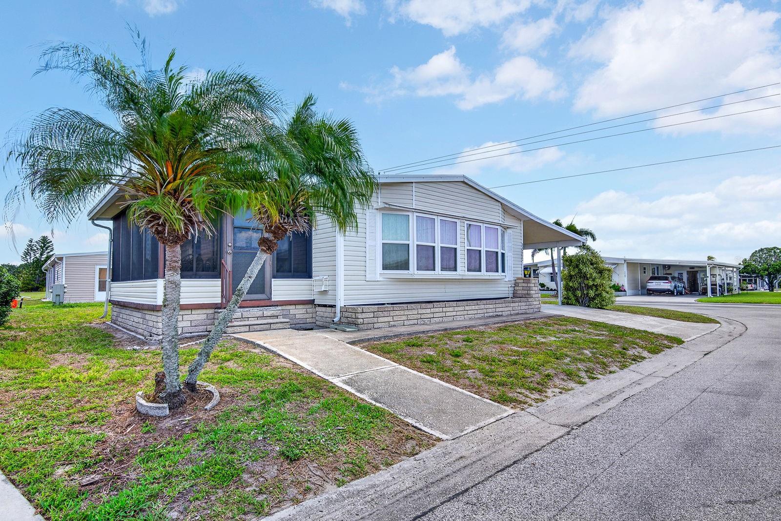 8906 31ST AVE E, PALMETTO, FL, 34221