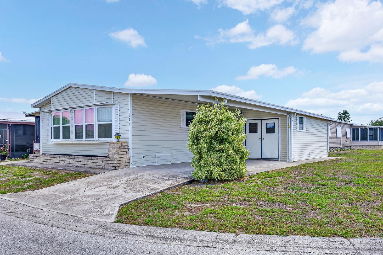 8906 31ST AVE E, PALMETTO, FL, 34221