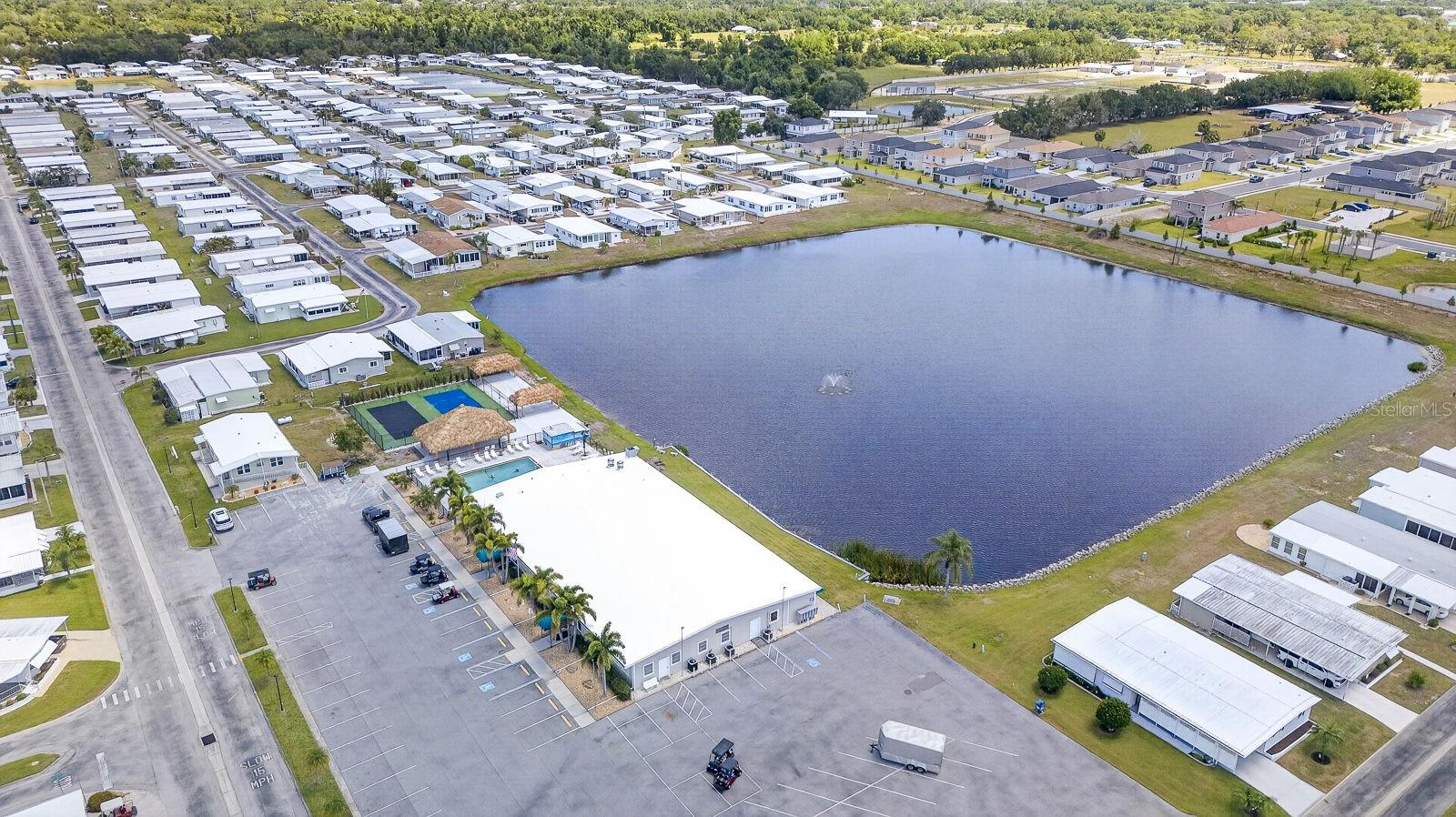 8906 31ST AVE E, PALMETTO, FL, 34221