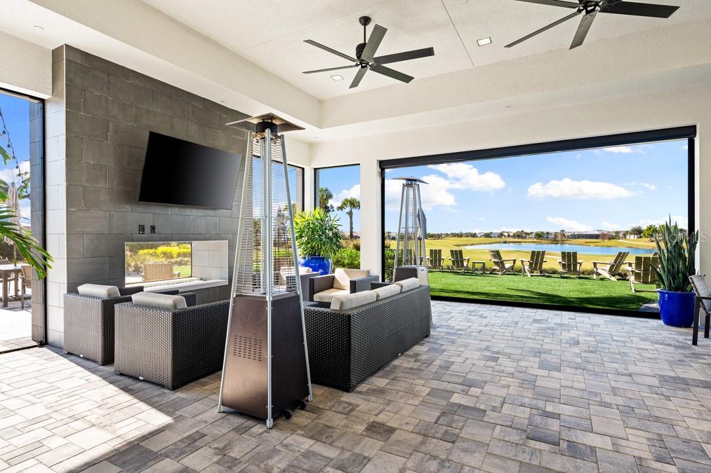 3225 TORTA CT, BRADENTON, FL, 34211