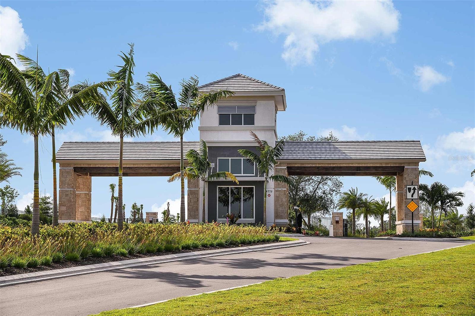 3225 TORTA CT, BRADENTON, FL, 34211