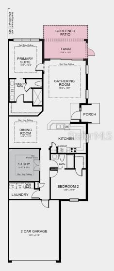 3225 TORTA CT, BRADENTON, FL, 34211