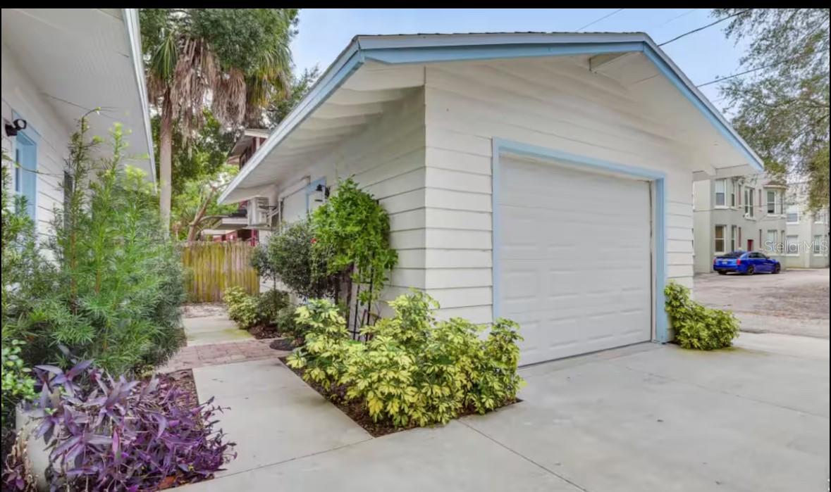 618 19TH ST W, BRADENTON, FL, 34205