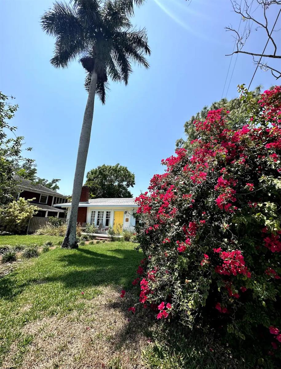 618 19TH ST W, BRADENTON, FL, 34205