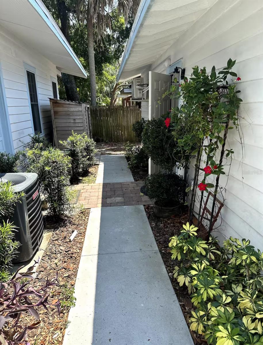 618 19TH ST W, BRADENTON, FL, 34205